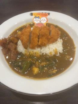 あと1枠!