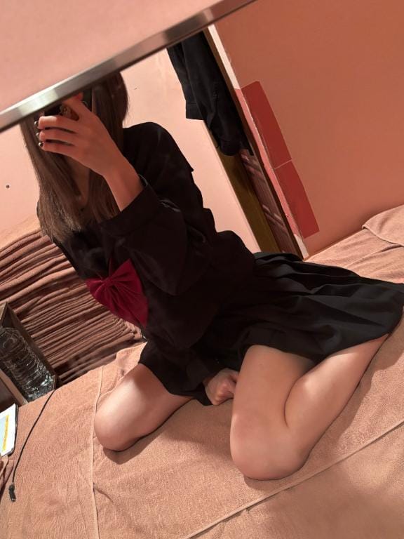 後半戦