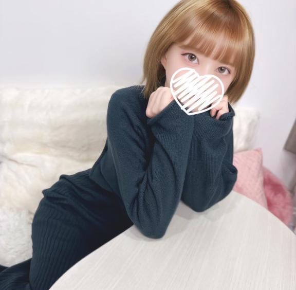 [お題]from:ラランさん