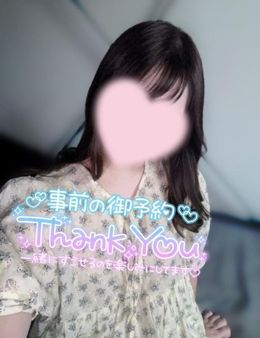 本日貸し切りです