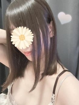 なでなでして?