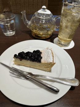 ふっかつ?