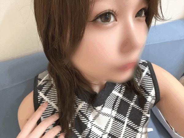 こんにちわ