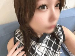 こんにちわ