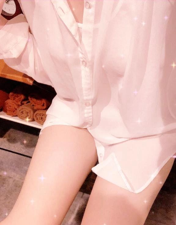 23時までいます♡