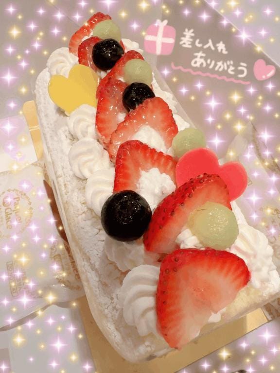 金曜日✨