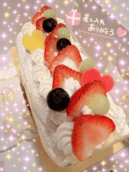 金曜日✨