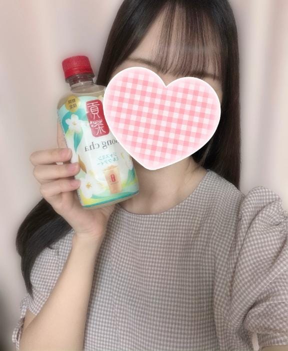 また来週♡