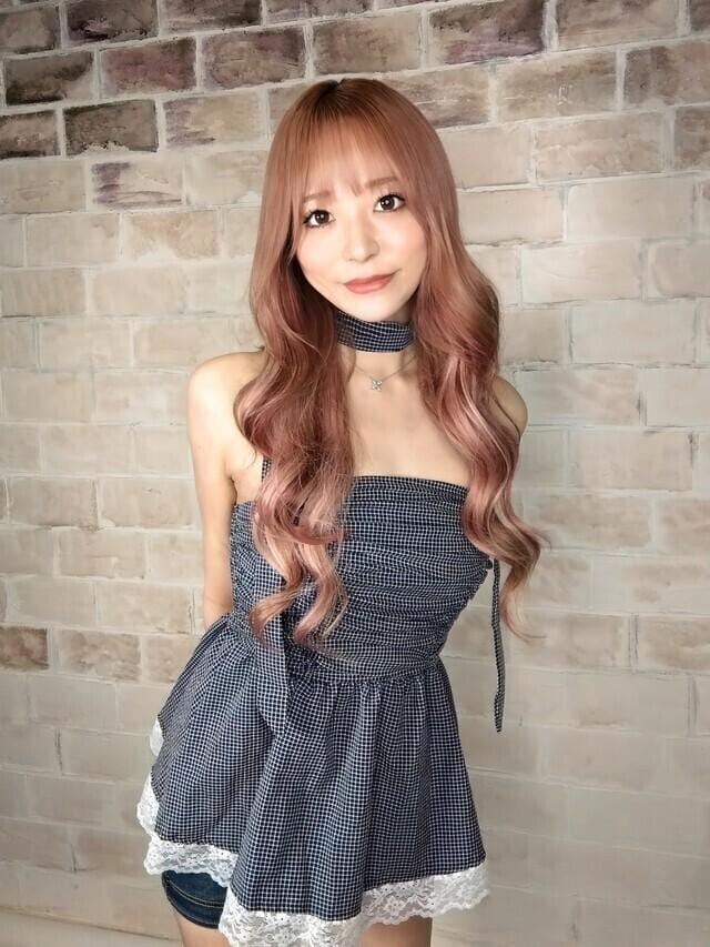 ここまで‪