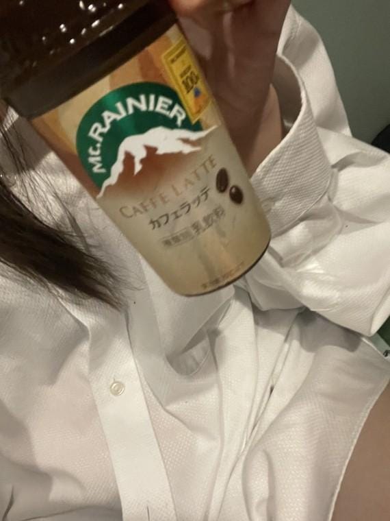 出勤してます>‎ ̫<♩