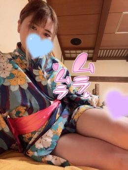 本日!残り3枠