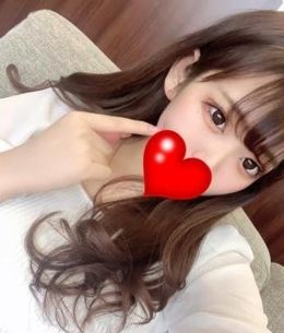 待ってます♡