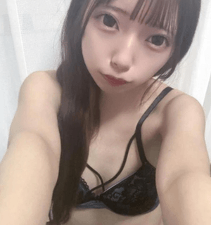 枝豆フムス