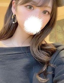 お礼