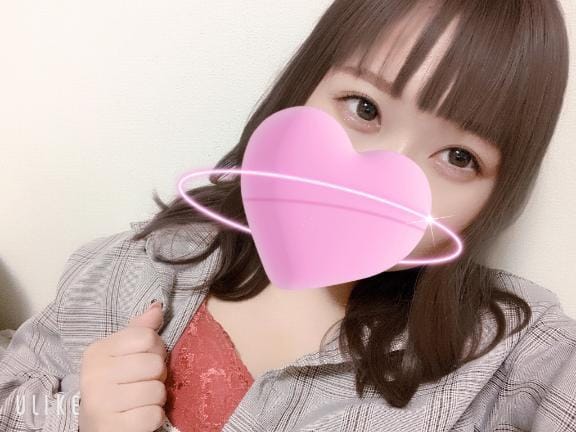 おまつりらしい