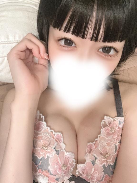 キスで頭が真っ白トロトロに‪