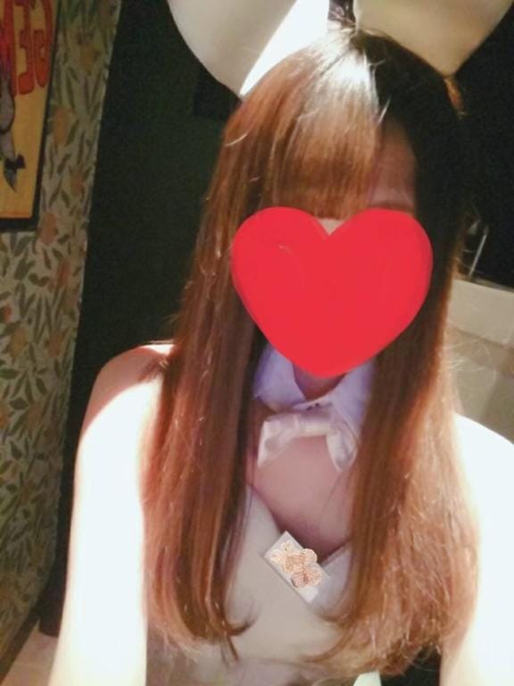 出勤❣️