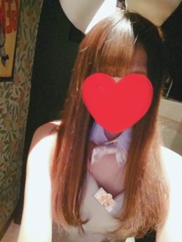出勤❣️