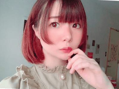出勤♡