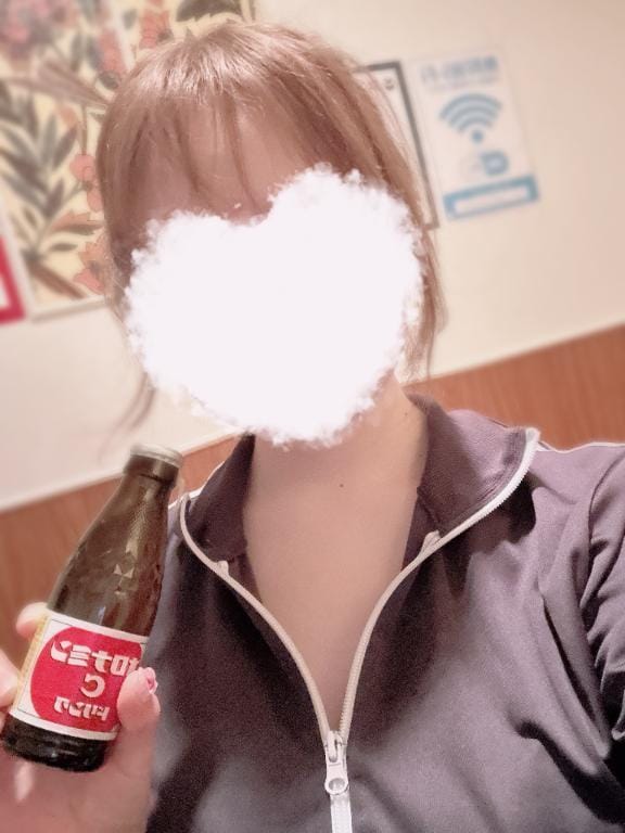 「ありがとうございます✨」07/17(金) 21:06 | 南さくらの写メ