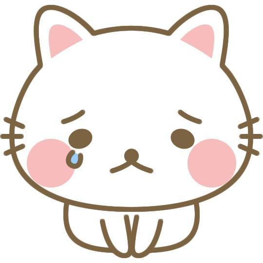 素晴らしきお仕事☆