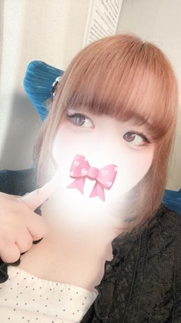 ありがとう