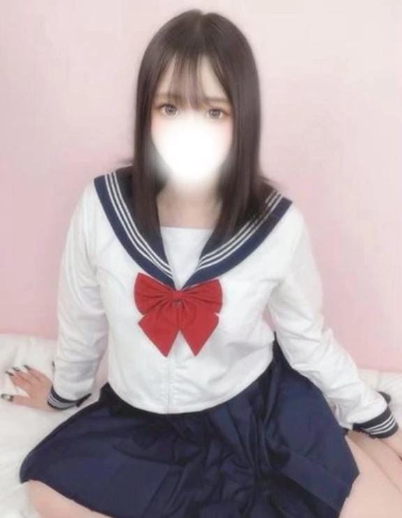 ♡♡♡した後は…///