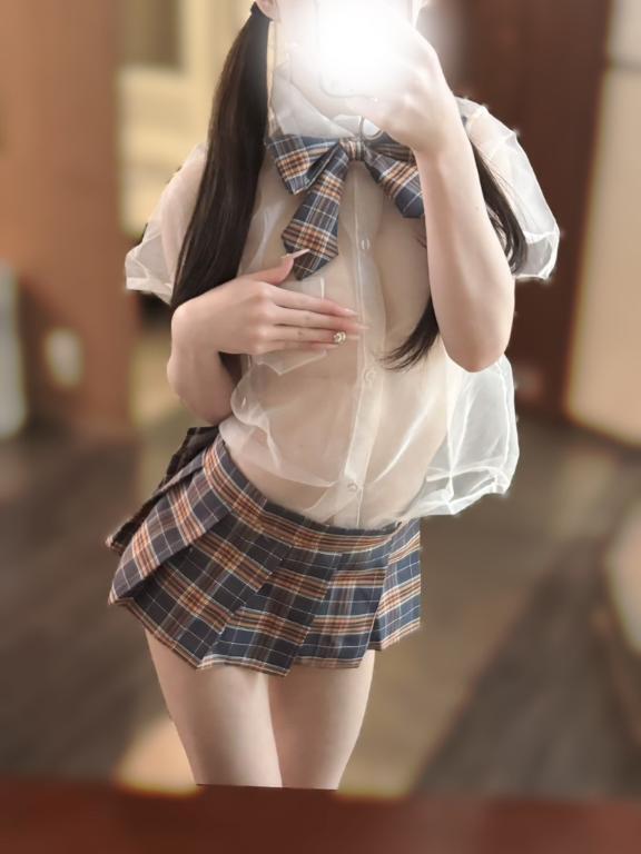 三連休スタートですね