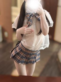 三連休スタートですね