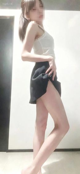 クレア 120分ご予約のS様