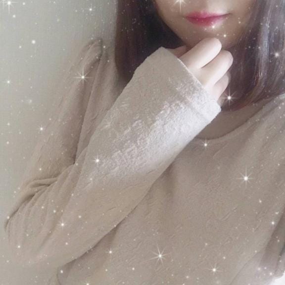 ご予約お待ちしてます！！
