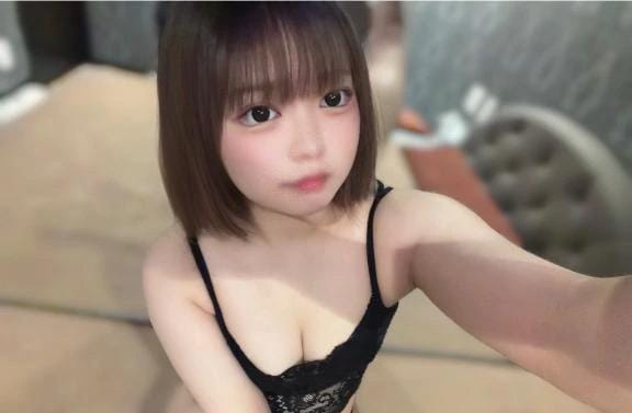 自己紹介