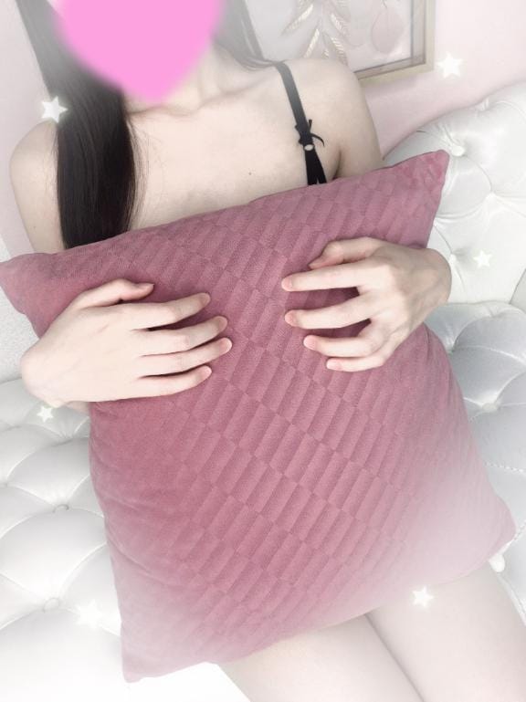 【お礼】クロス202のお兄さん