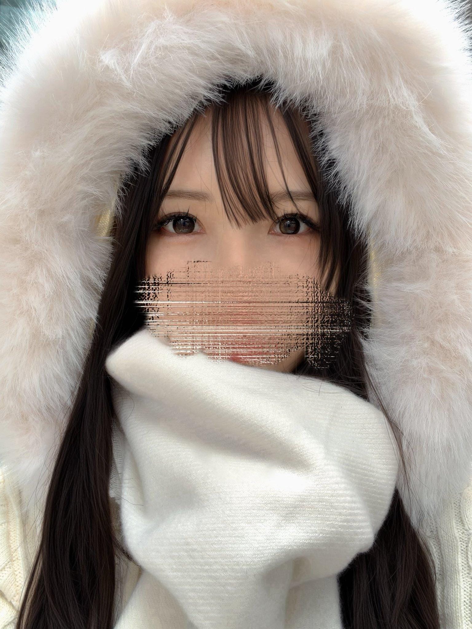 ♡23時頃〜♡