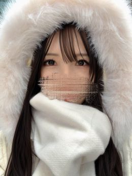 ♡23時頃〜♡