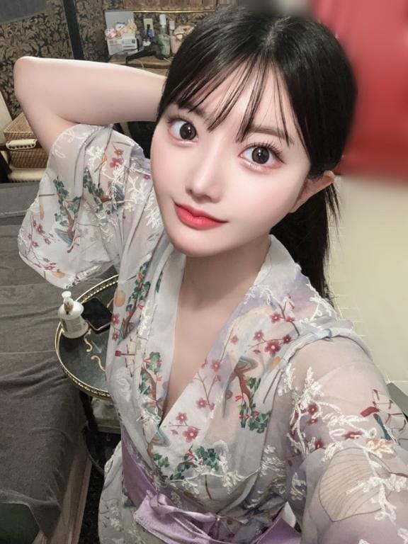 「」07/17(金) 22:49 | 真白-Masiroの写メ