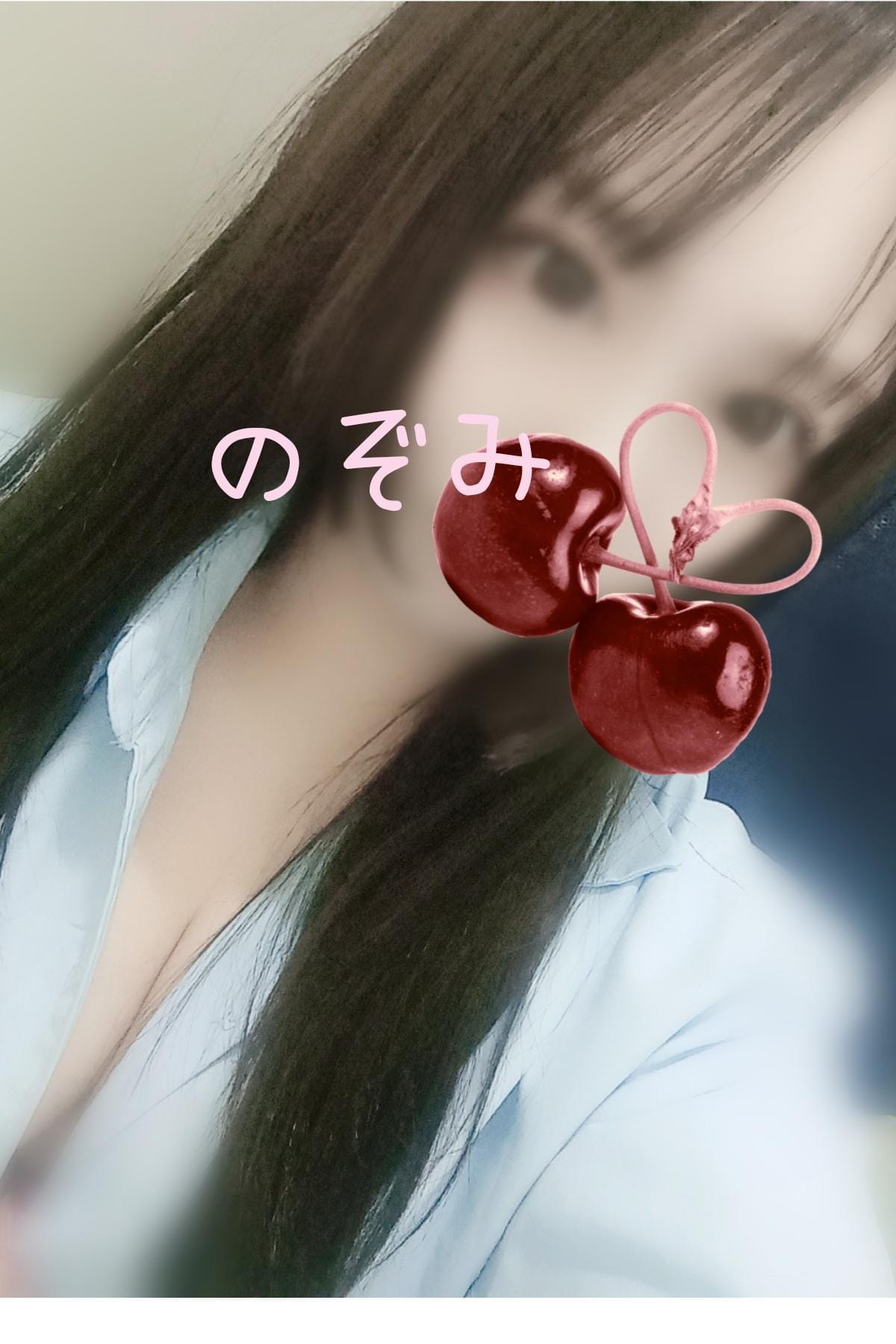 いい夢見てくださいね♡