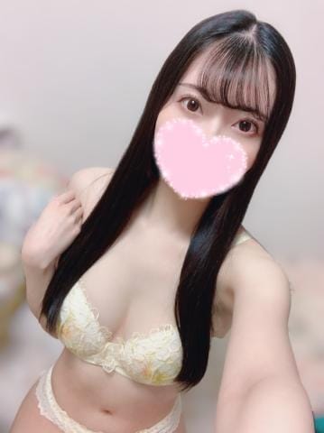 お礼♡
