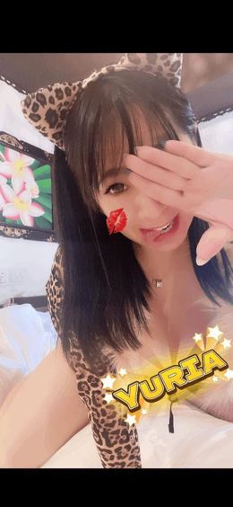 ⚠️7月18日、19日、20日……⚠️必ず見て⚠️
