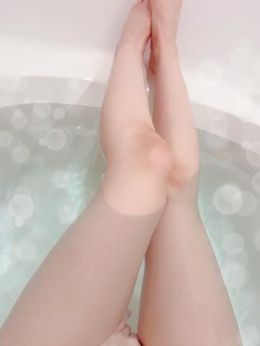お礼です♡
