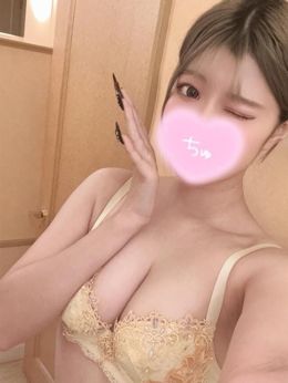 Kさんありがとう