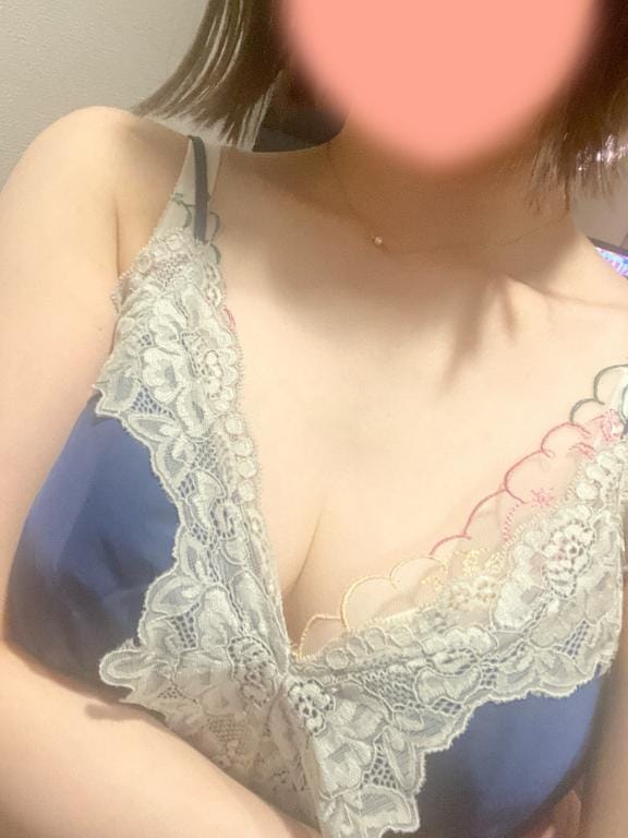 出勤♡