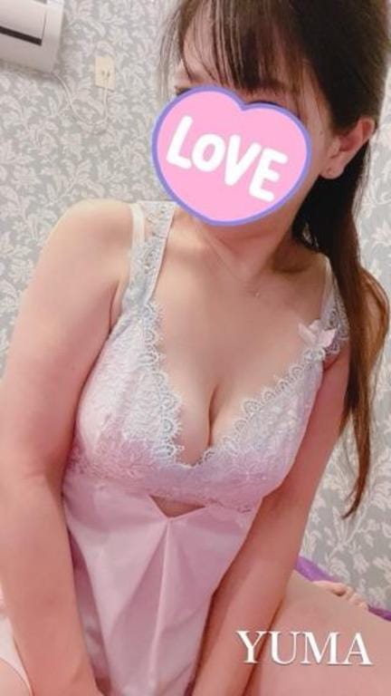 明日はお休みです