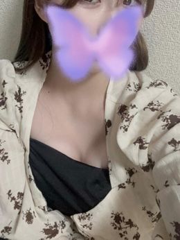 にっこにっこにー