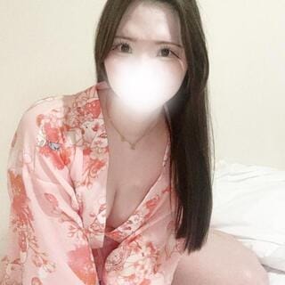お礼