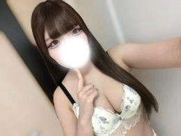 あつすぎる、、