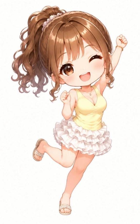 ゲリラ配信