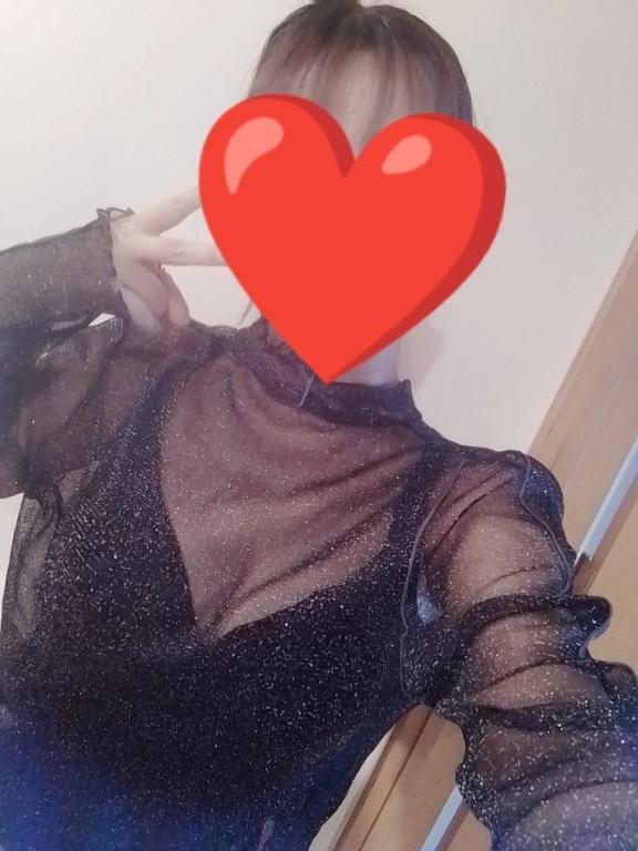 ciaoのお兄さんへ