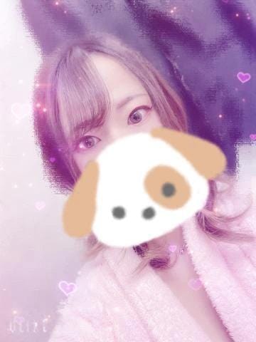 もう冬ですね