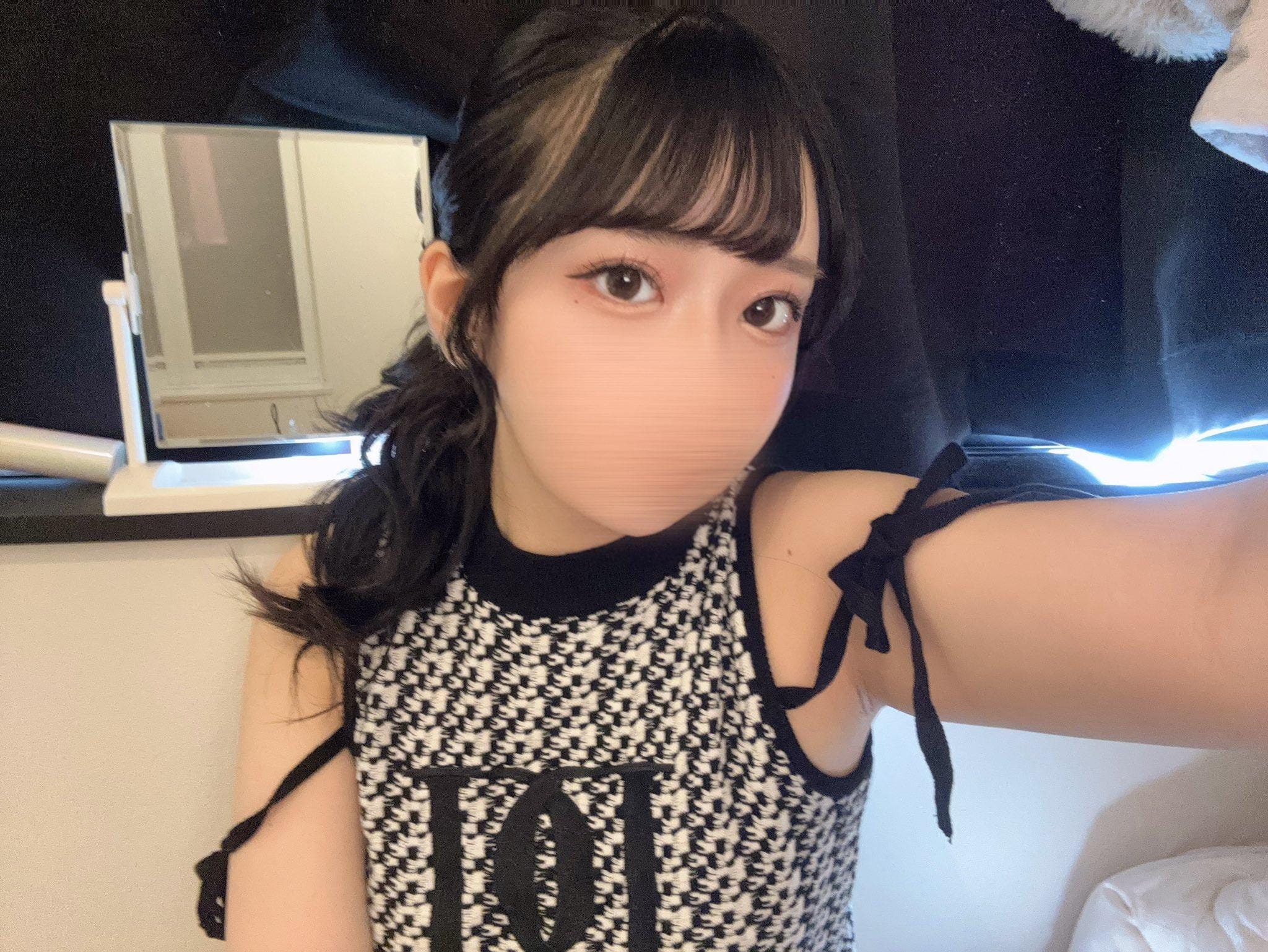 ちょうどいい体